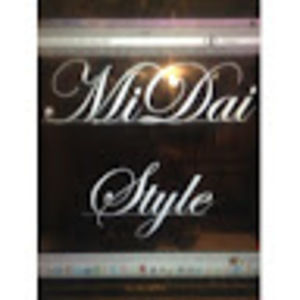 Meet your Posher, Kan